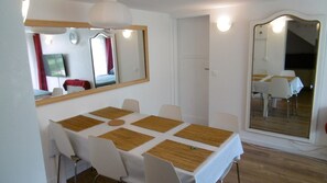 Spiseområde