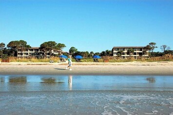 Playa