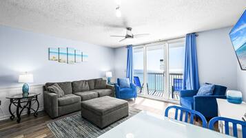 Télévision, lecteur de DVD