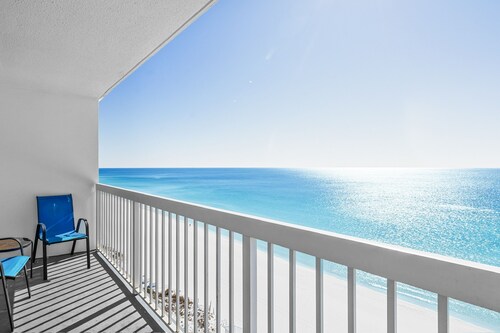 BRANDNEU!  🏖🏖 Direkt am Strand!  🐬 🌞 Netflix und Amazon Prime Video GRATIS!