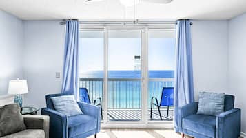 Télévision, lecteur de DVD