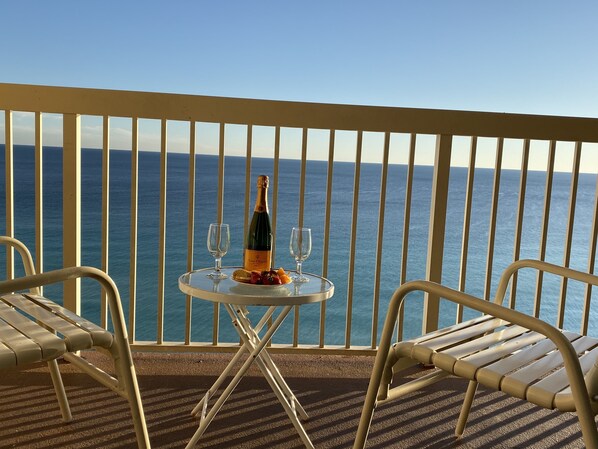 Property grounds - Last minute June Discount! Direct Beachfront! ๐ (Destin)