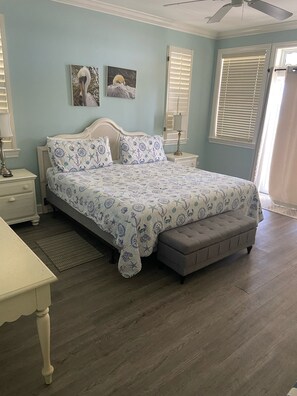 3 camere, ferro/asse da stiro, Wi-Fi gratuito, lenzuola