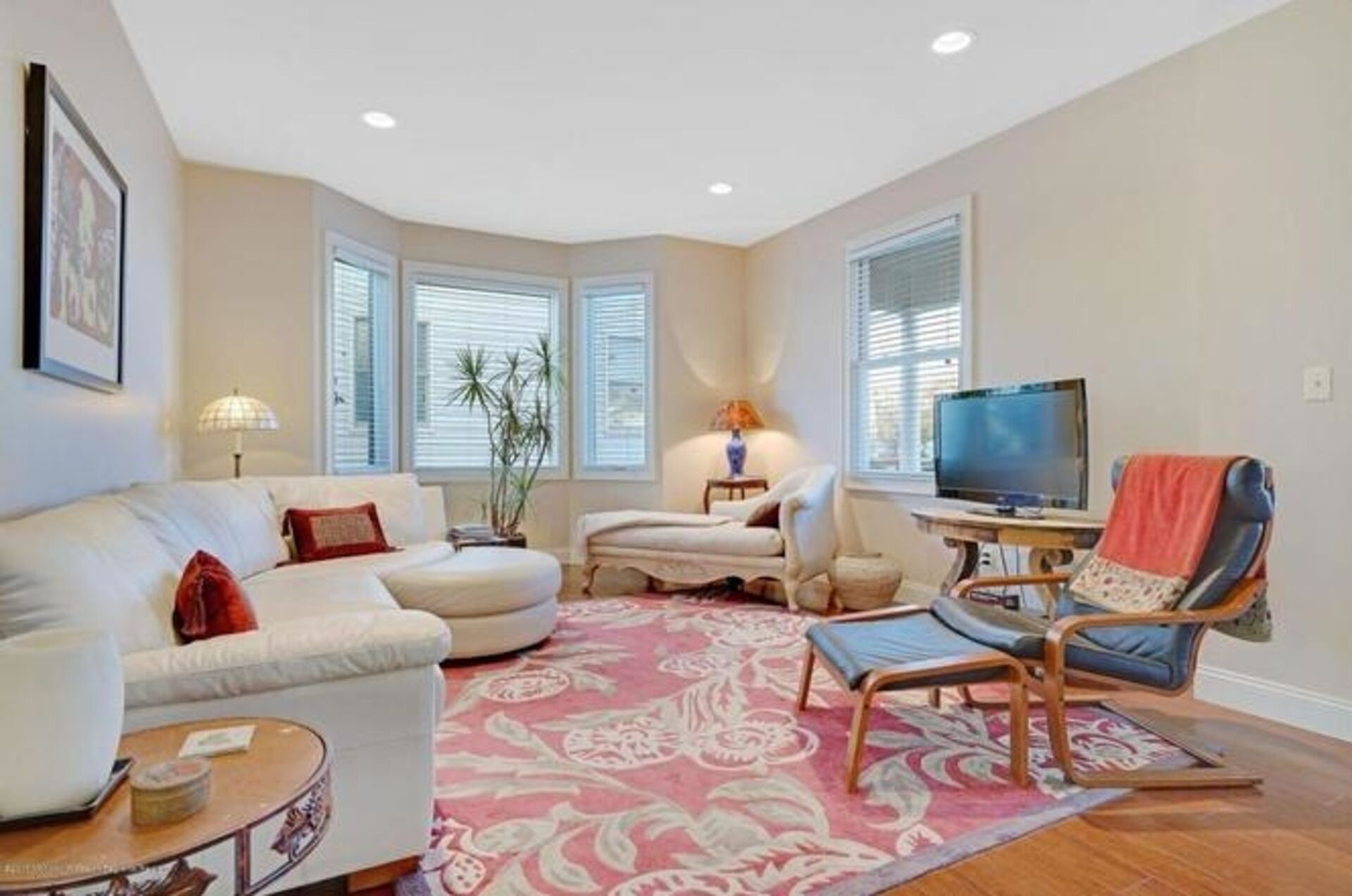 10 Best Beach House Rentals In Belmar, New Jersey Updated 2024 Trip101