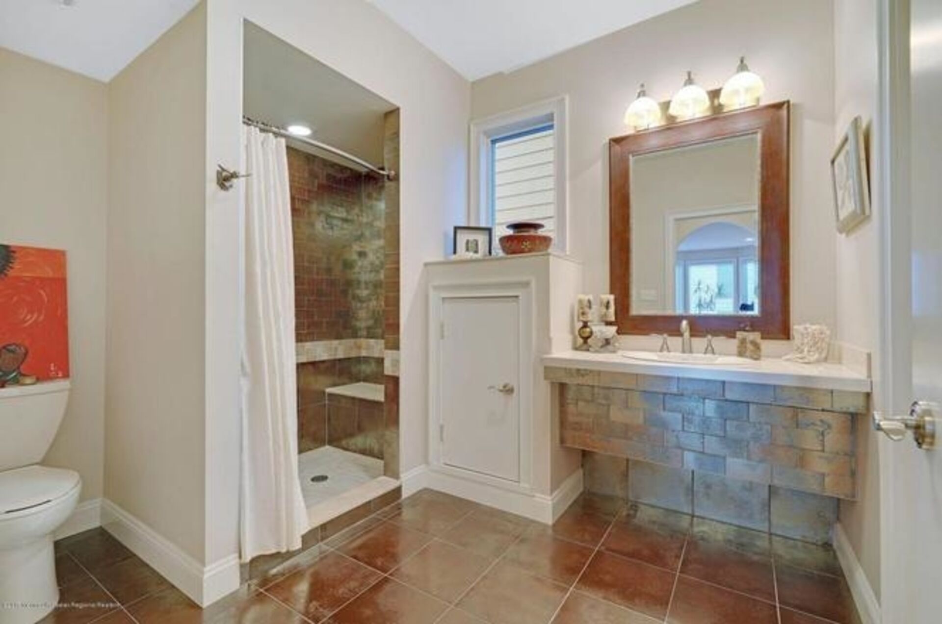 10 Best Beach House Rentals In Belmar, New Jersey Updated 2024 Trip101