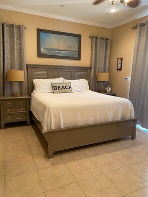 2 camere, Wi-Fi, lenzuola