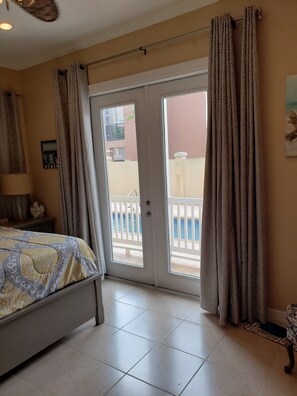 2 camere, Wi-Fi, lenzuola