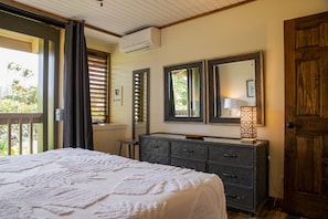 2 quartos, ferros/tábuas de passar roupa, Wi-Fi, roupa de cama