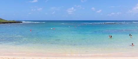 Lettini da mare, teli da spiaggia