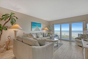 Älytelevisio, kirjoja