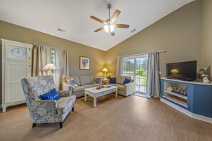 智能电视、DVD 播放器、乒乓球