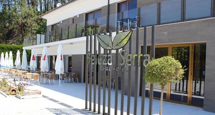 Beleza Serra Guide Hotel
