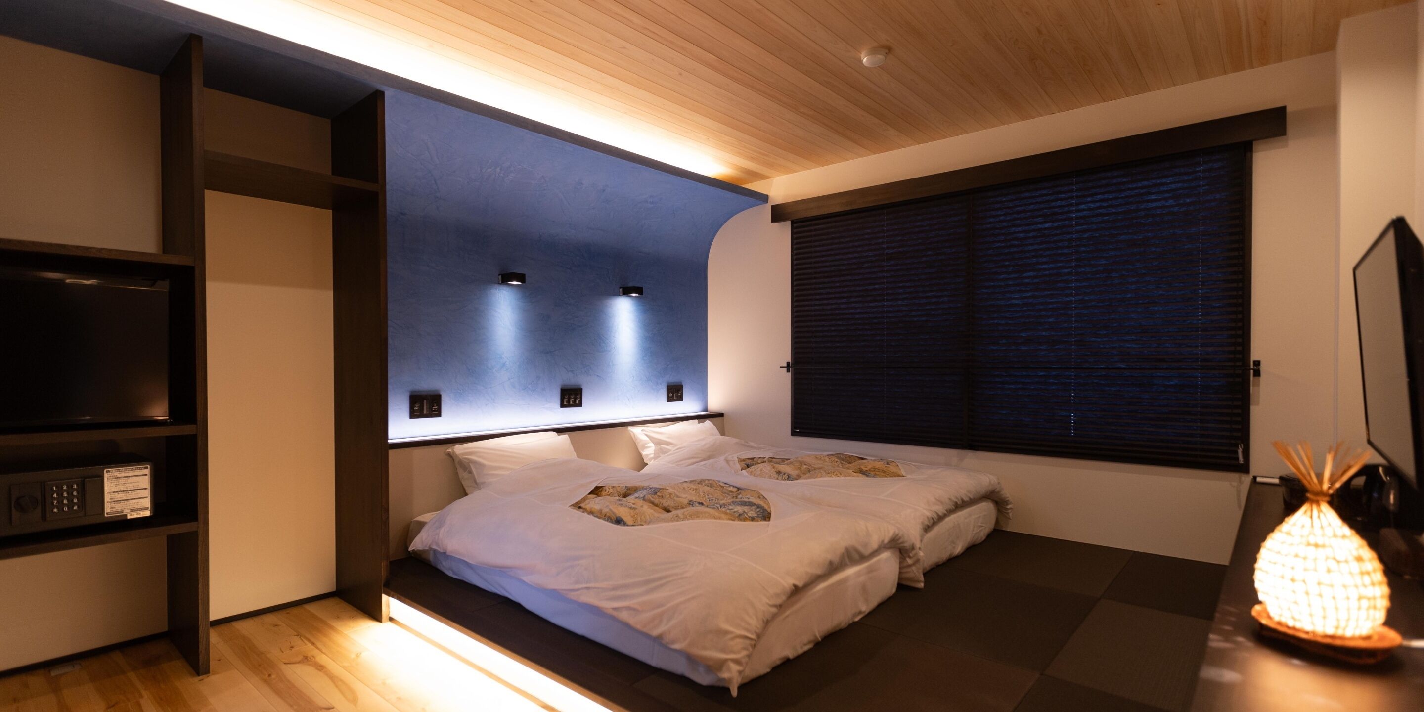 Traditional Room, Shared Bathroom | Free WiFi, bed sheets