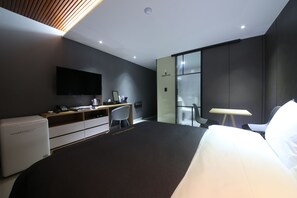 Suite (Air purifier)