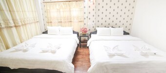 Maylay Guesthouse