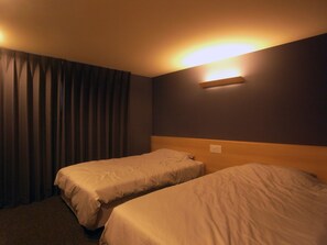 Kamer, niet-roken, privébadkamer (65 sqm) | 1 slaapkamer, luxe beddengoed, een bureau, gratis wifi