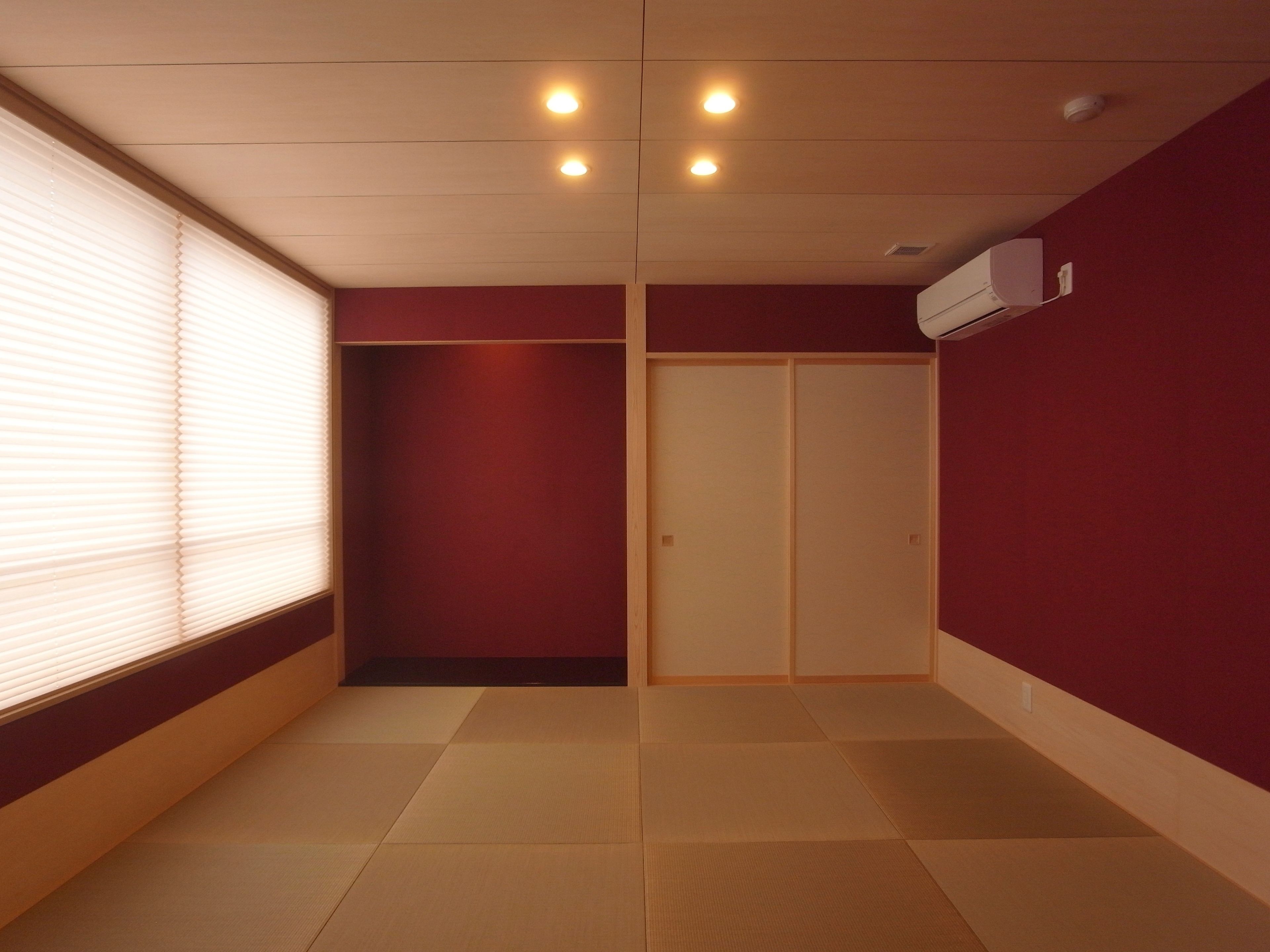 Room, Non Smoking, Private Bathroom (65 sqm) | 1 bedroom, premium bedding, desk, free WiFi