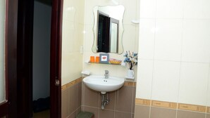 حوض الحمام