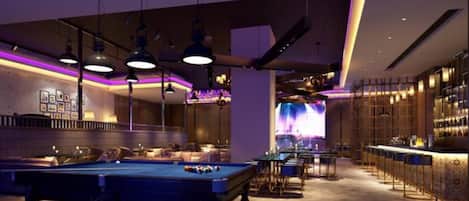 Se sirven comidas, cenas y cocina local