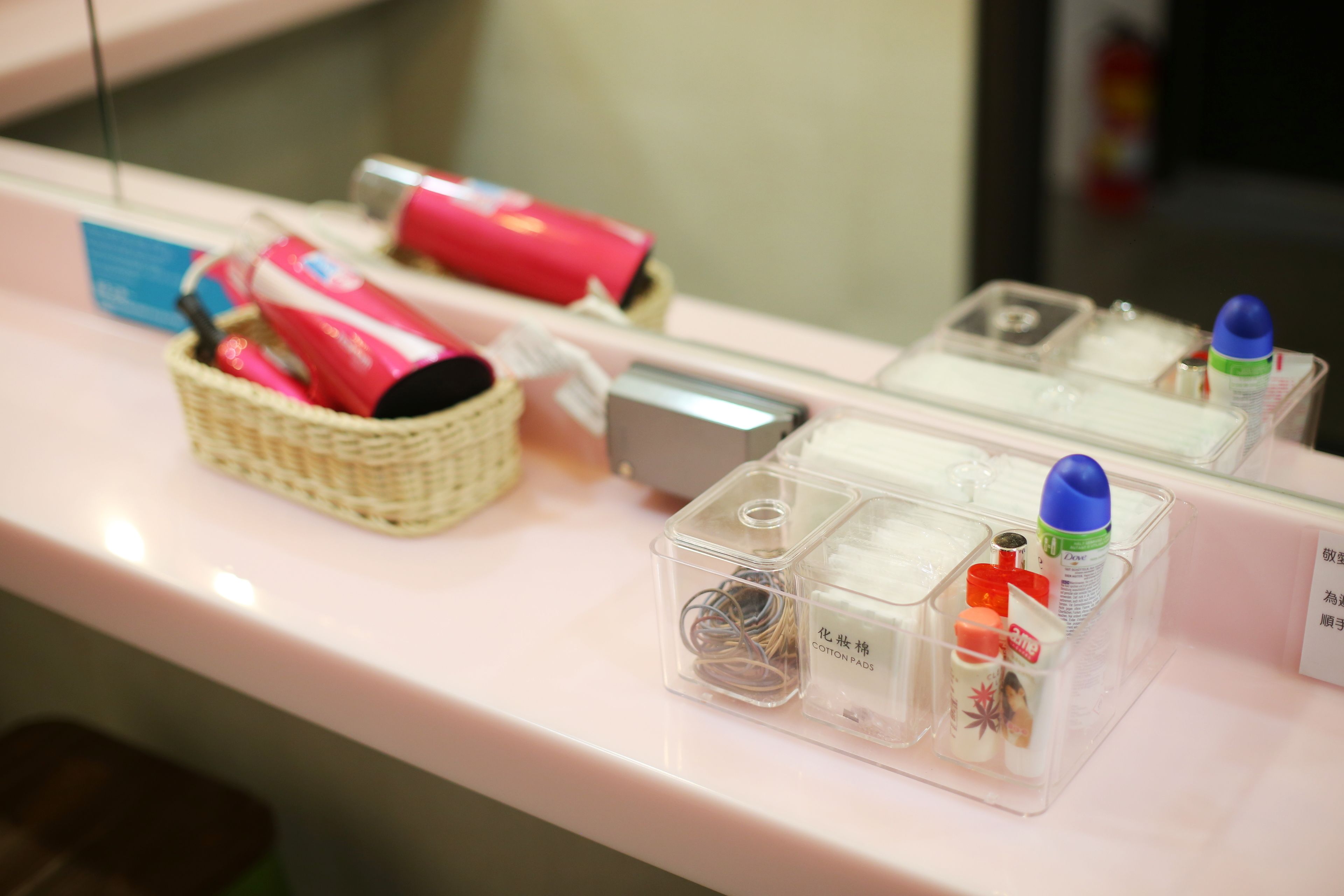 Photo - Loosha Hostel