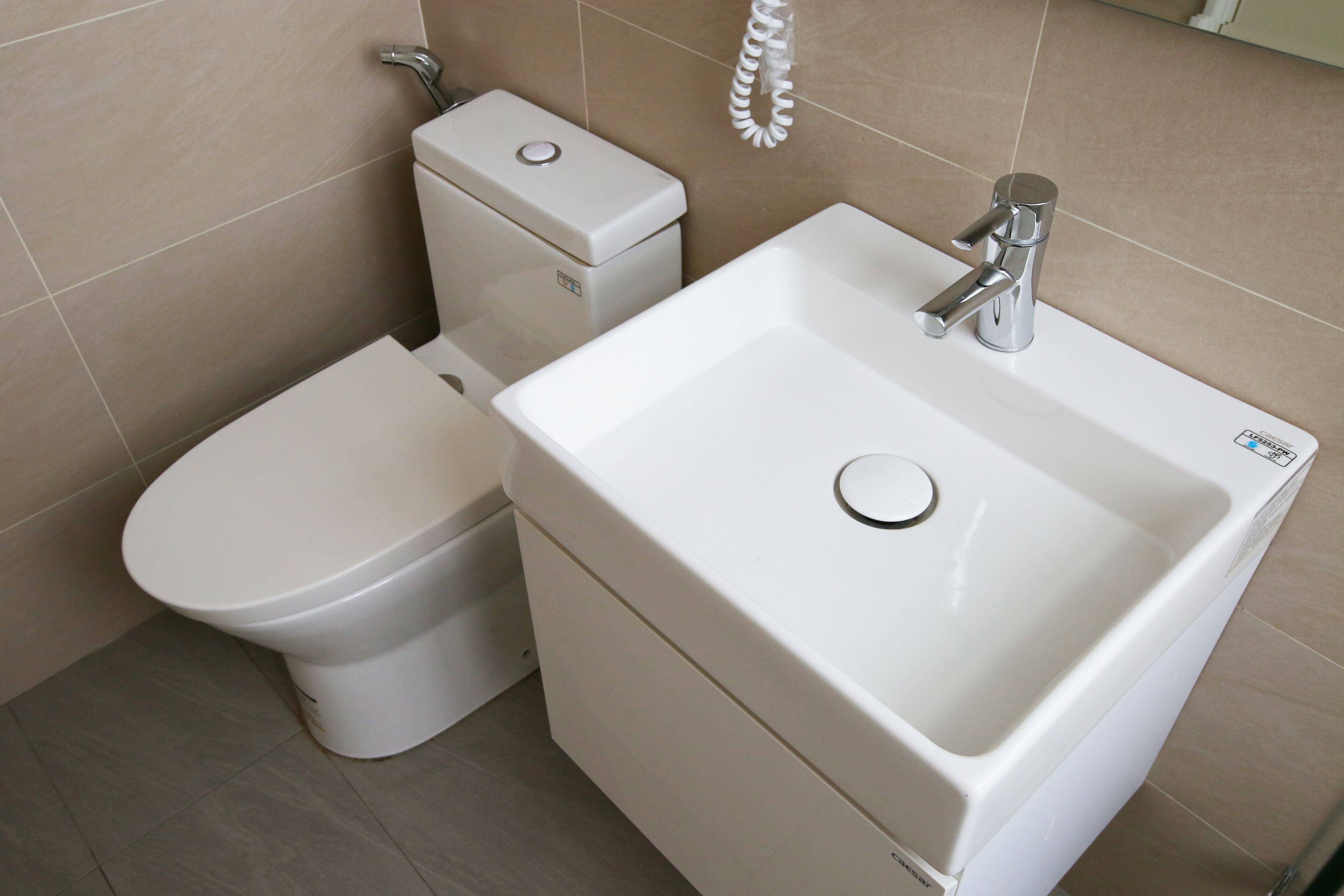 Photo - Loosha Hostel