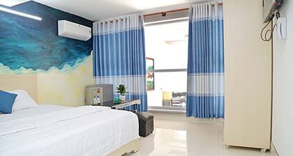 Homestay 78