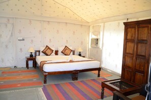 Tabla de planchar con plancha y wifi gratis 