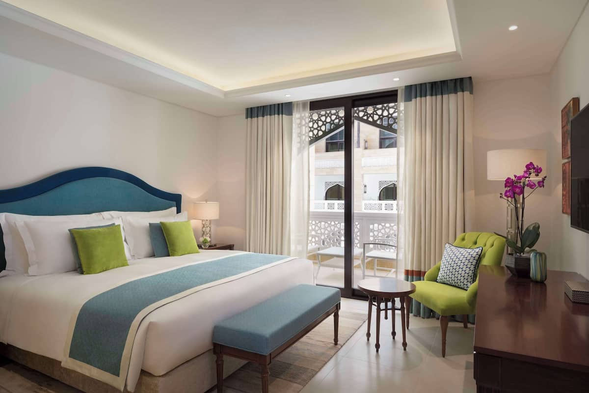 1 chambre, draps en coton égyptien, literie de qualité supérieure