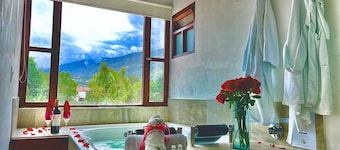 Hotel Boutique & SPA - VDL Colonial