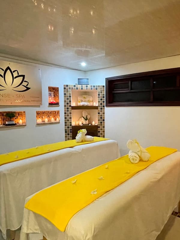 Phòng tắm hơi, bồn tắm thủy lực, phòng xông hơi