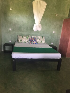 Ropa de cama 