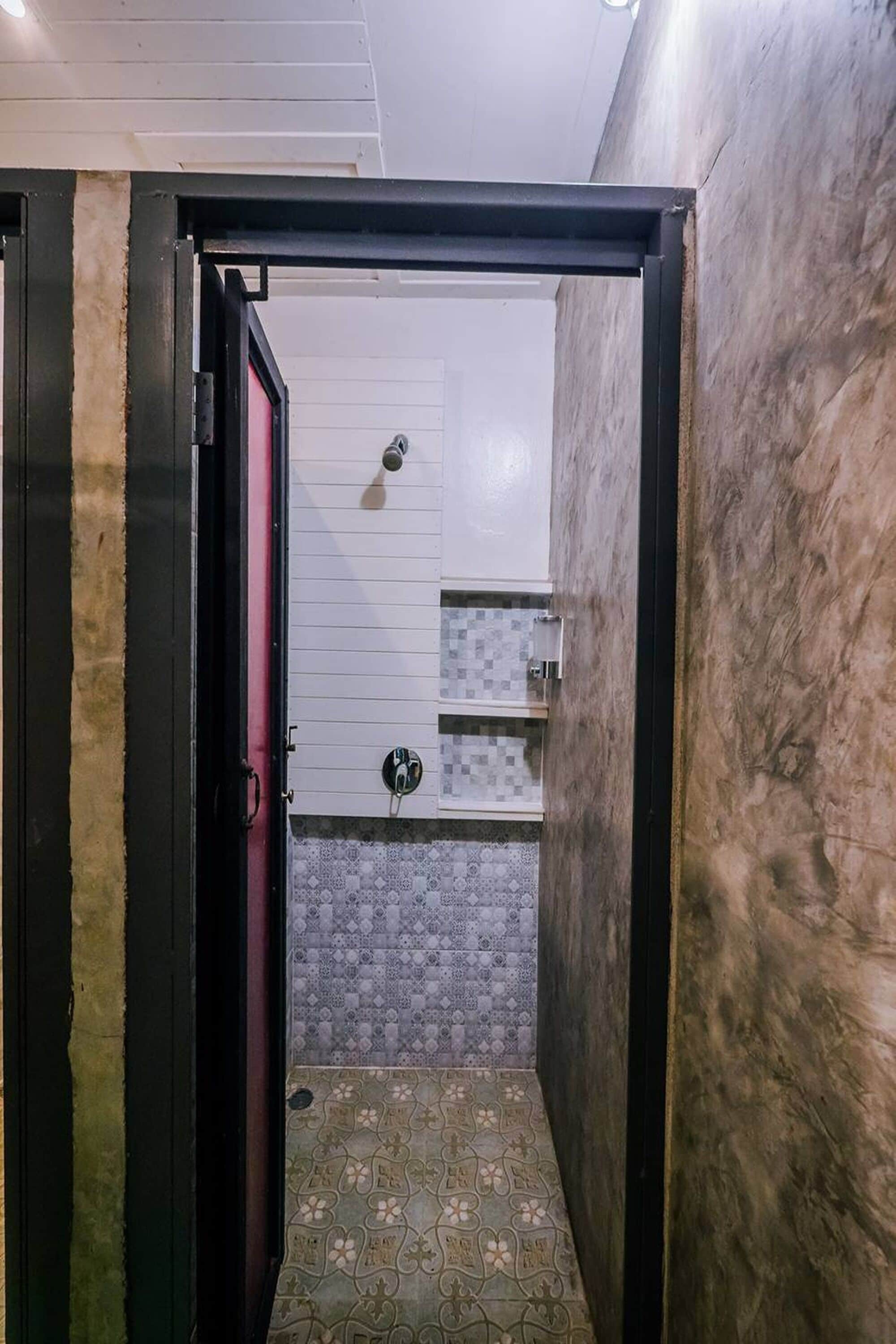 Photo - Zeds Hostel Bangkok