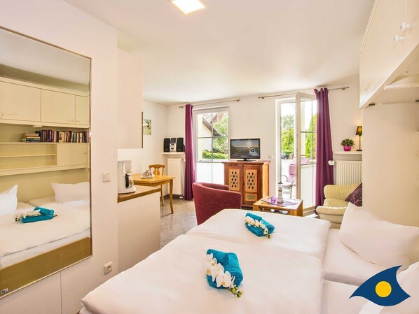 Imagen sin descripción, 1 de 11, botón