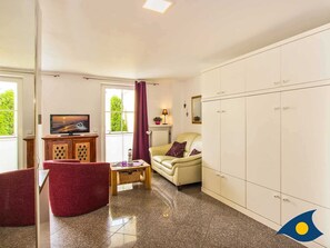 Imagen sin descripción, 3 de 11, botón