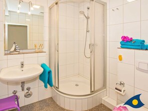 Imagen sin descripción, 4 de 11, botón