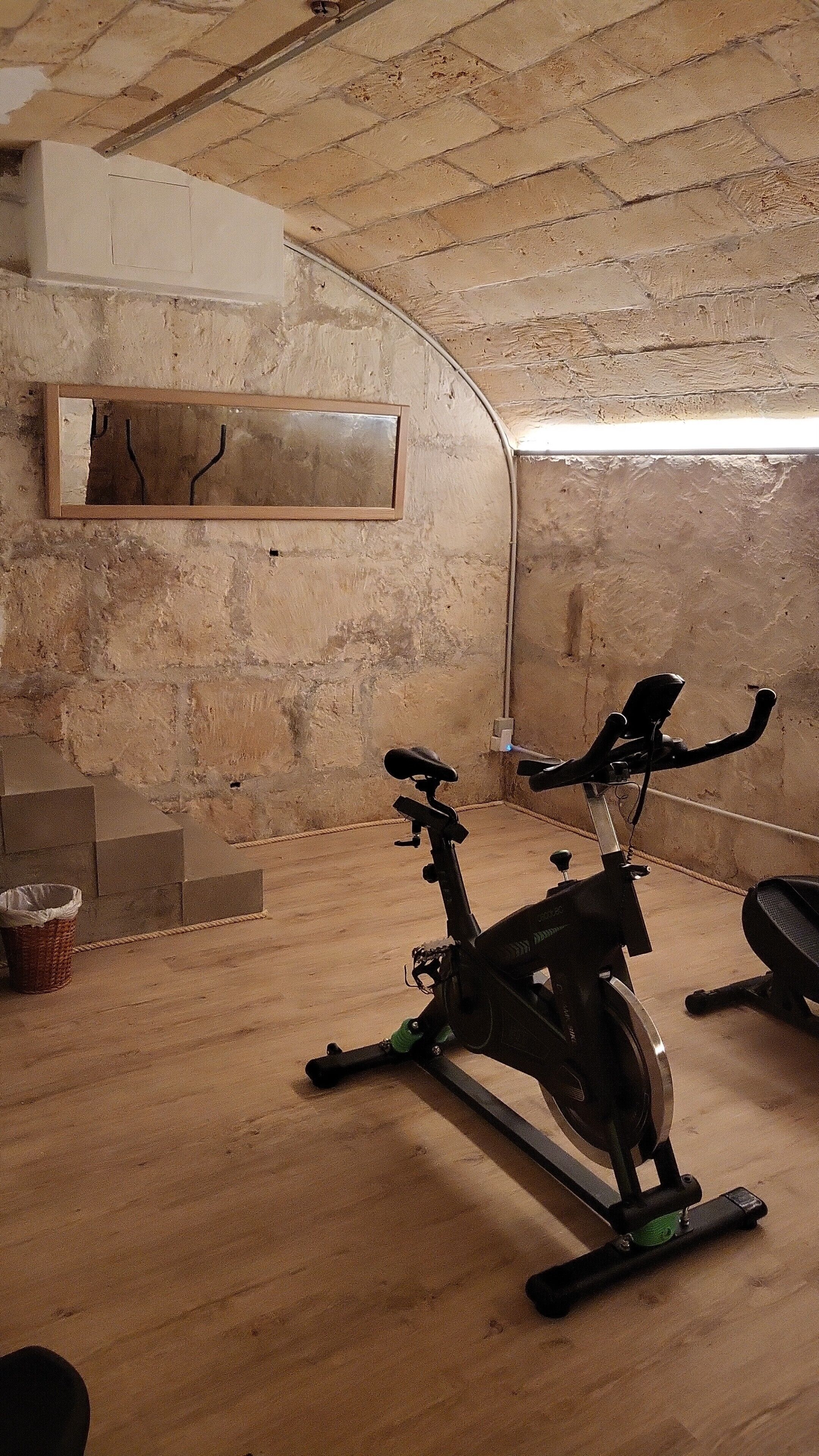 Foto - Casal de Petra - Rooms & Pool by My Rooms Hotels TI