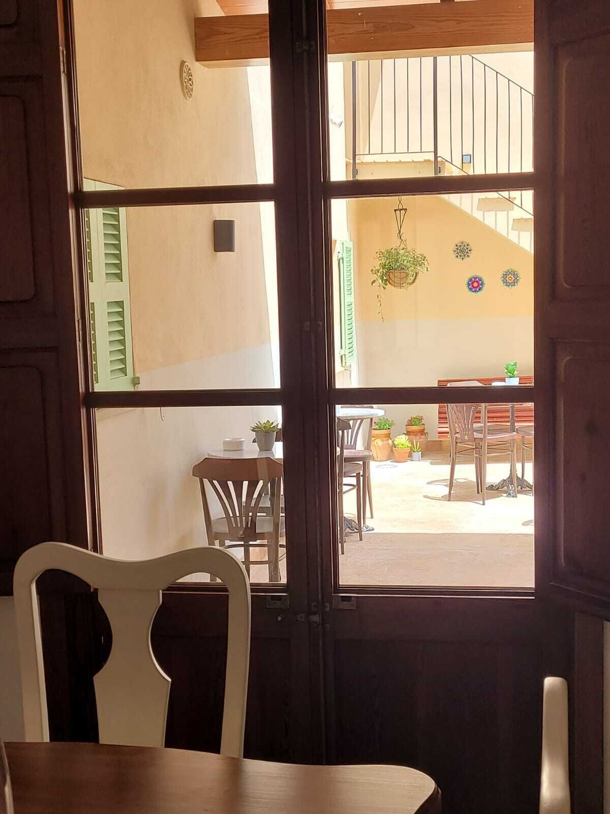 Foto - Casal de Petra - Rooms & Pool by My Rooms Hotels TI