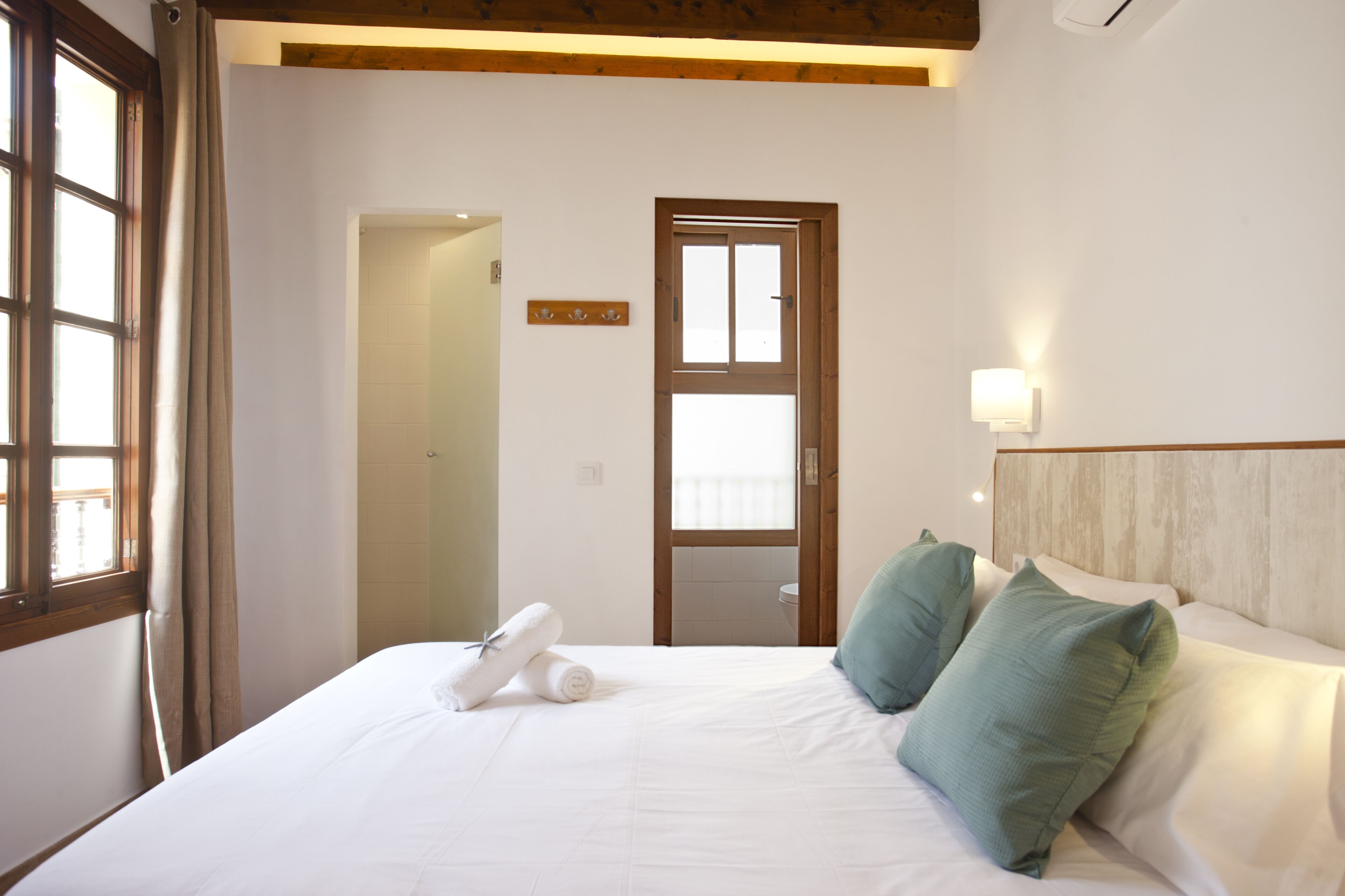 Photo - Casal de Petra - Rooms & Pool by My Rooms Hotels
