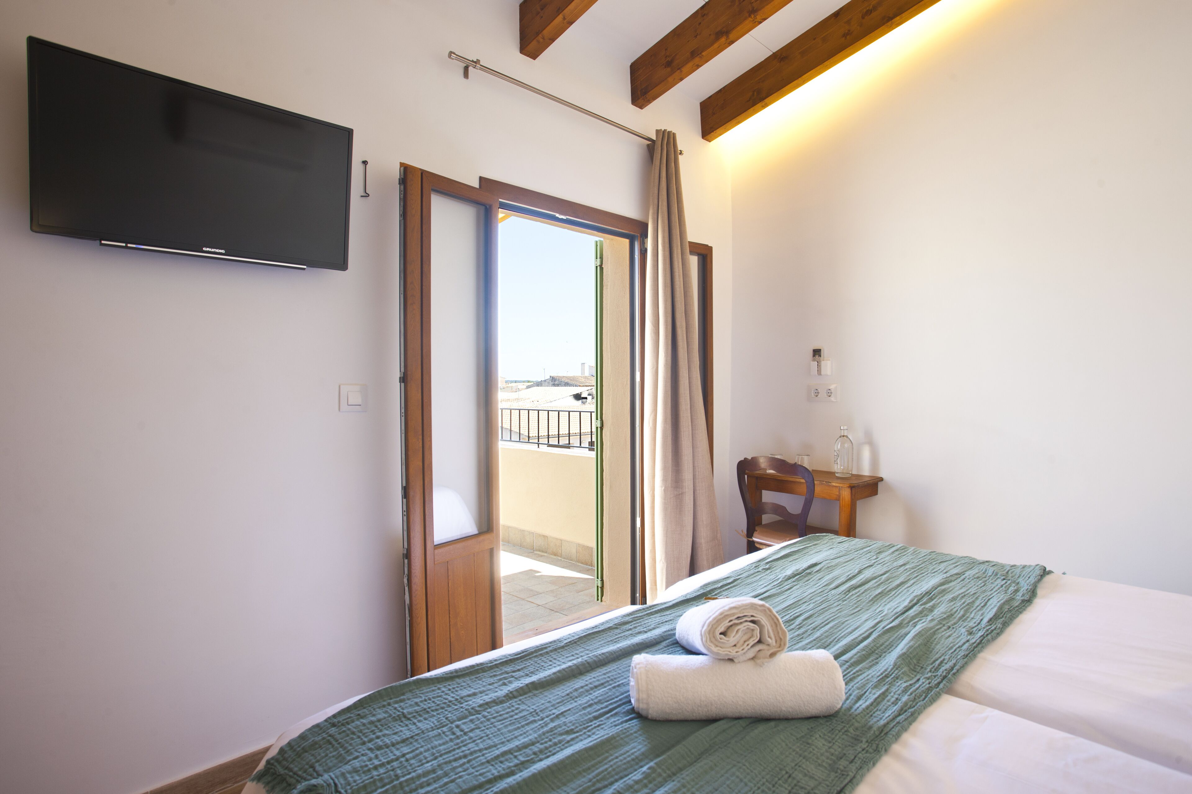 Photo - Casal de Petra - Rooms & Pool by My Rooms Hotels