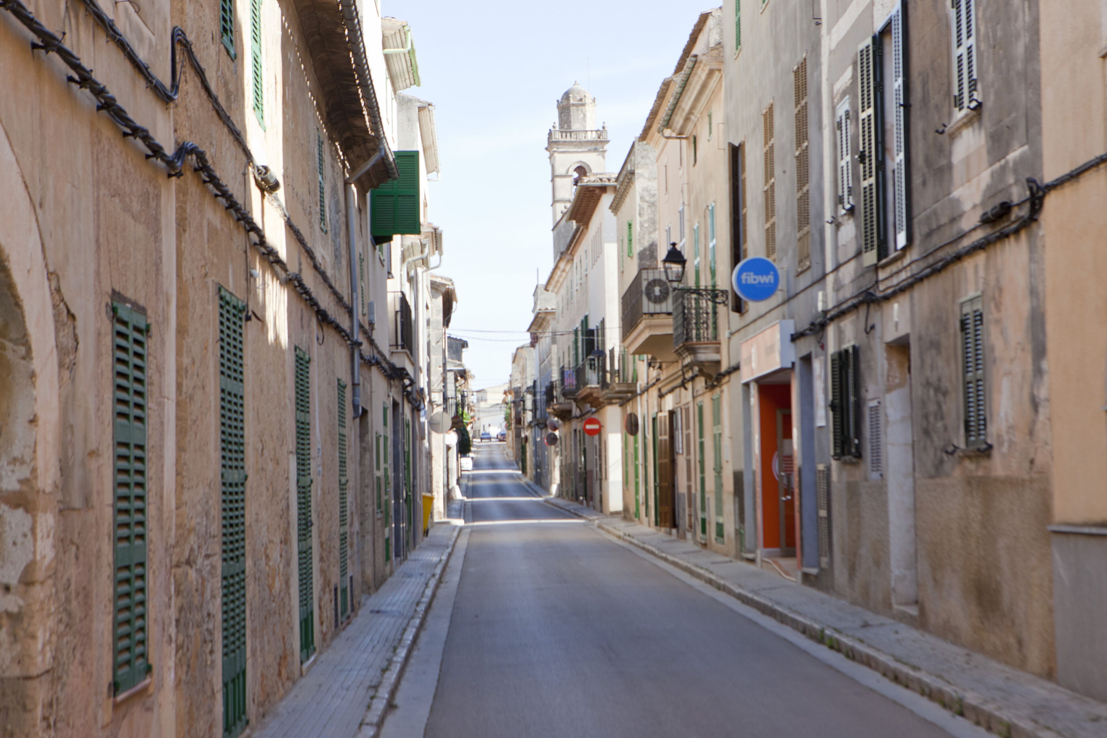 Photo - Casal de Petra - Rooms & Pool by My Rooms Hotels TI