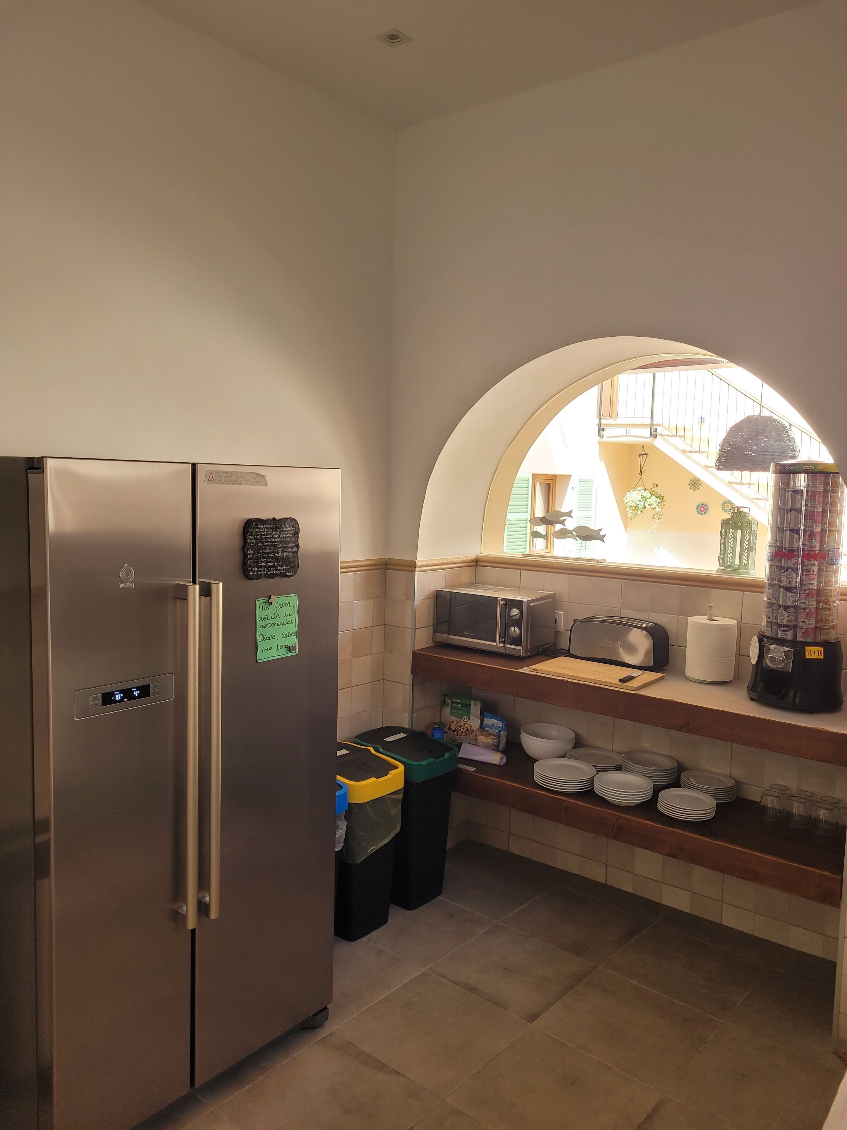 Foto - Casal de Petra - Rooms & Pool by My Rooms Hotels TI