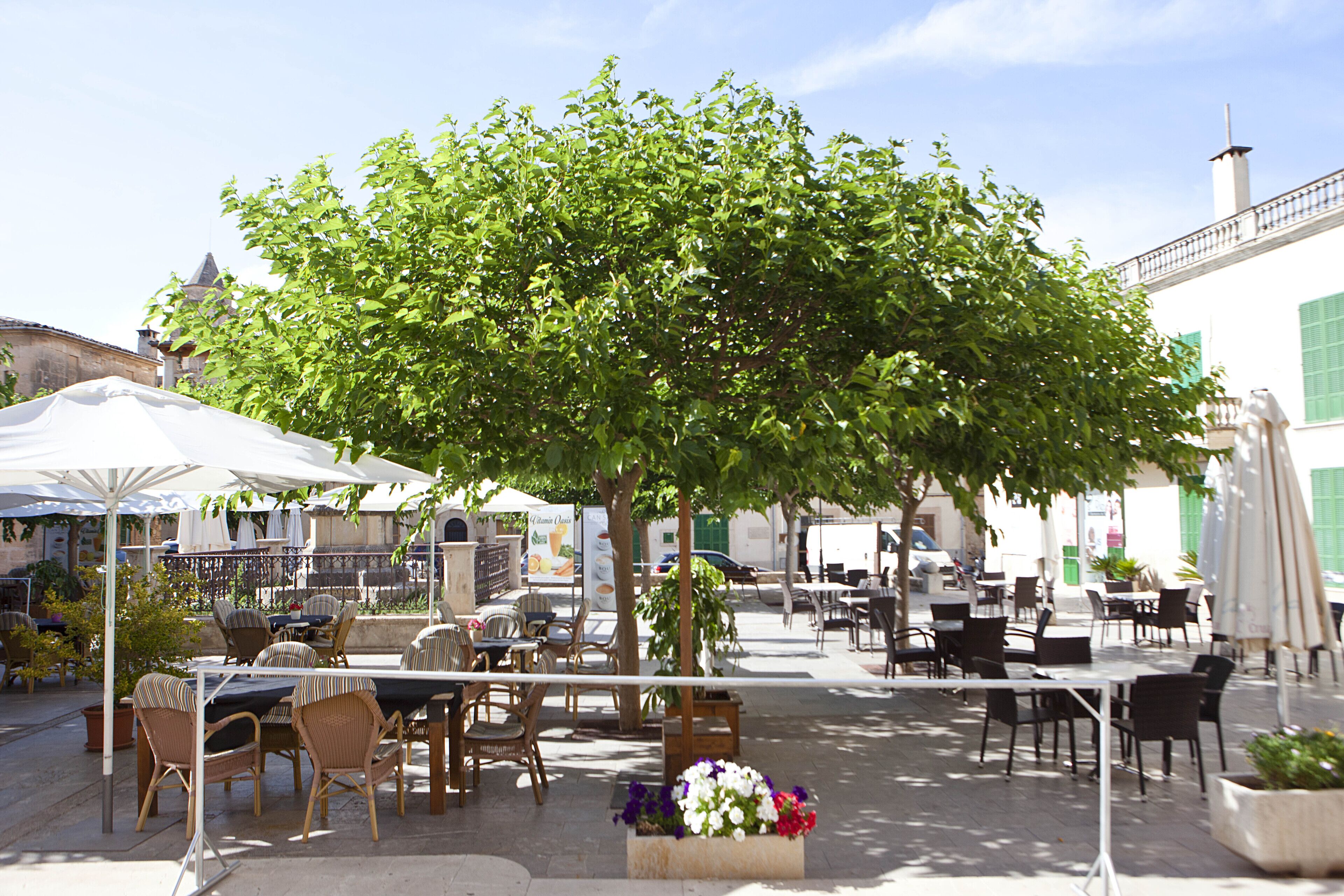 Foto - Casal de Petra - Rooms & Pool by My Rooms Hotels TI