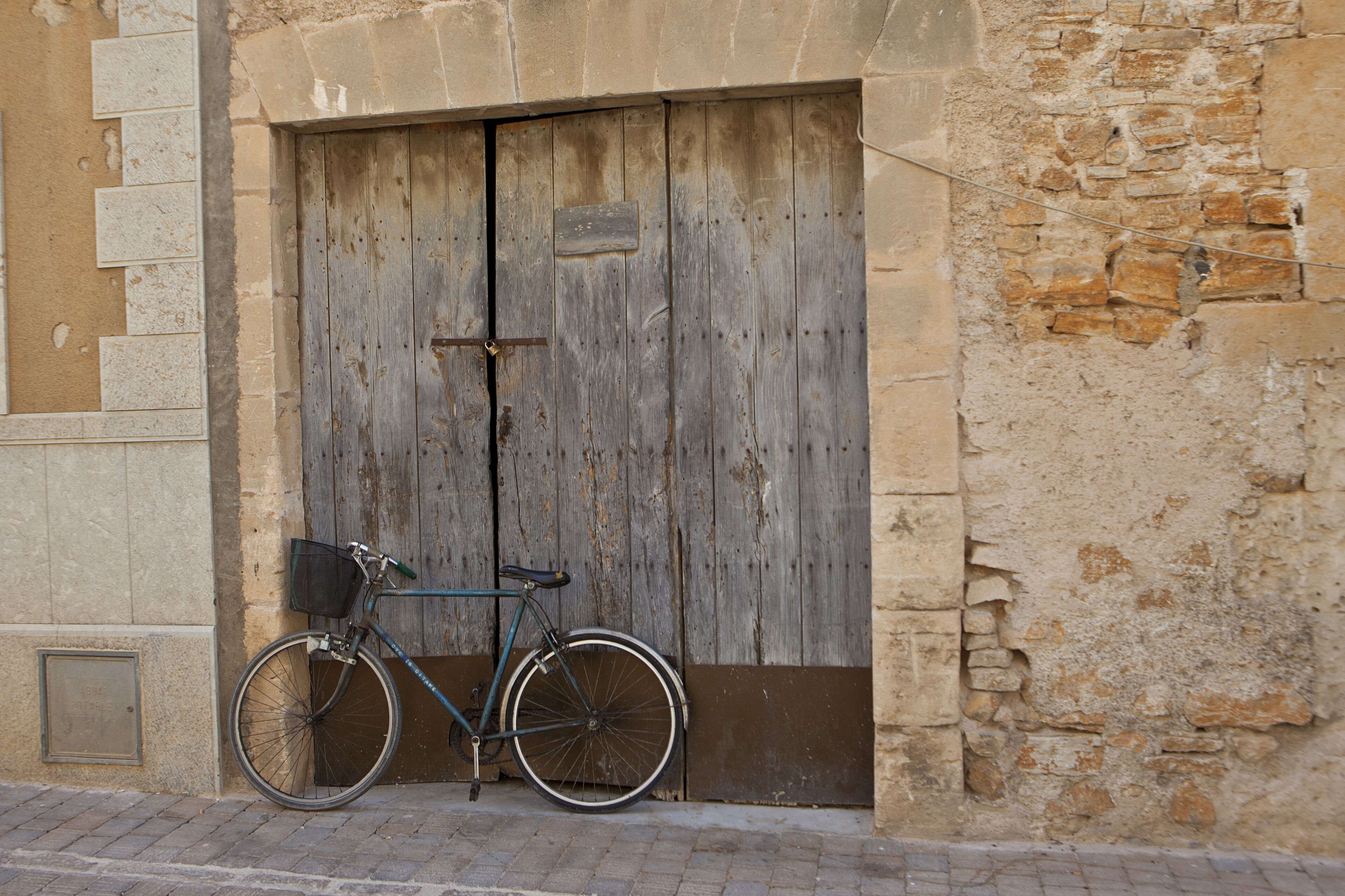 Foto - Casal de Petra - Rooms & Pool by My Rooms Hotels TI