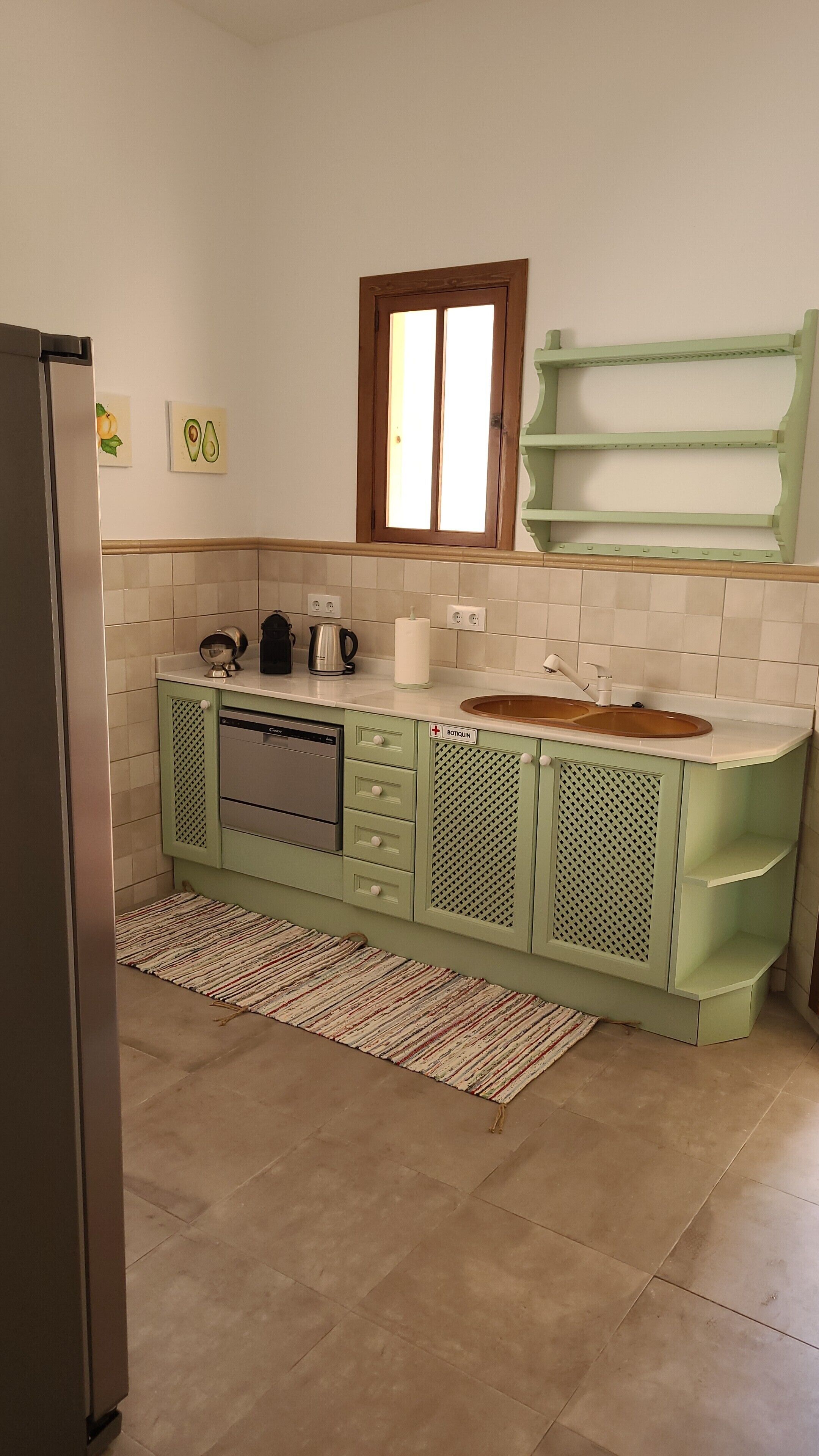 Foto - Casal de Petra - Rooms & Pool by My Rooms Hotels TI