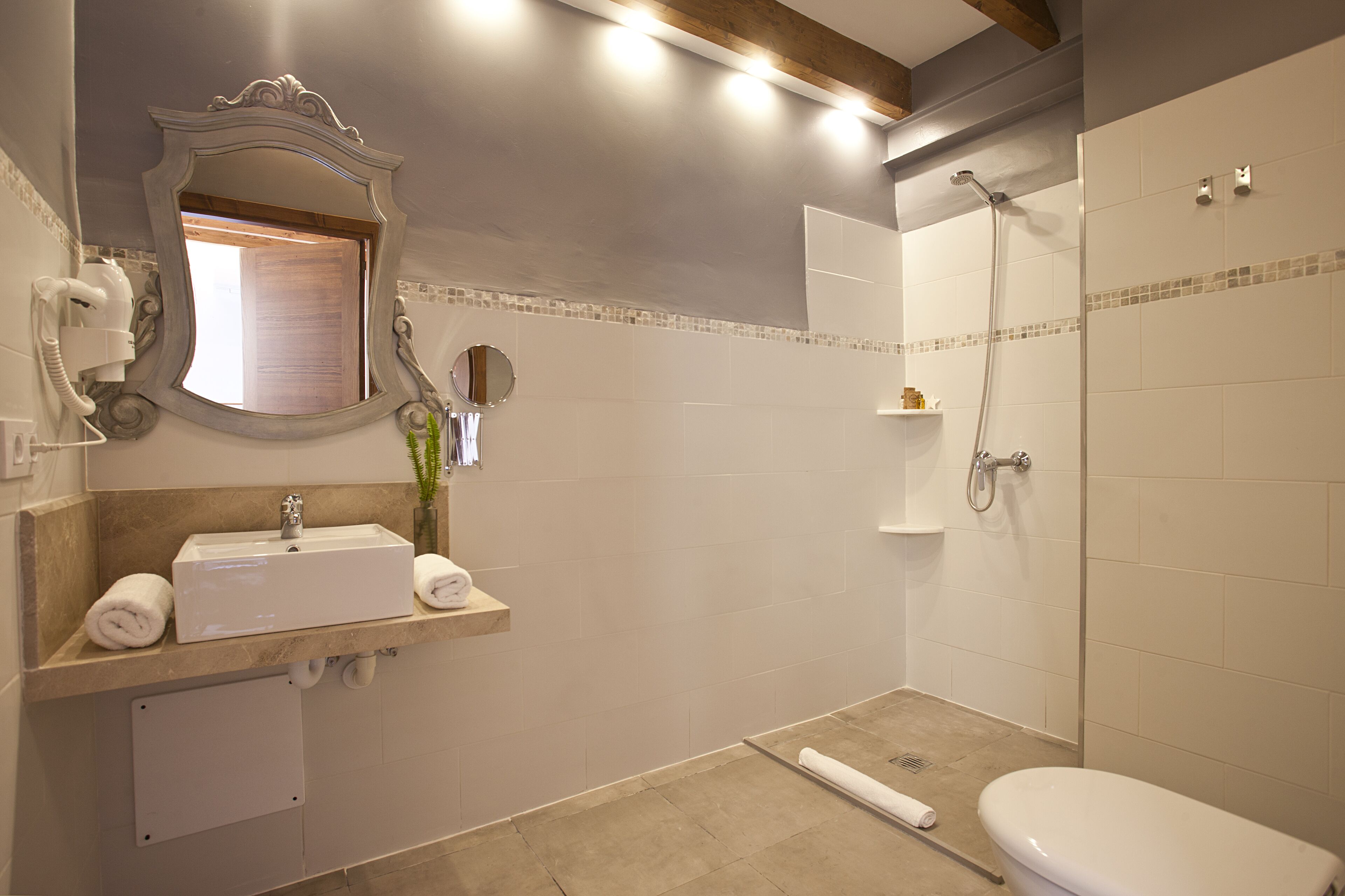 Foto - Casal de Petra - Rooms & Pool by My Rooms Hotels TI