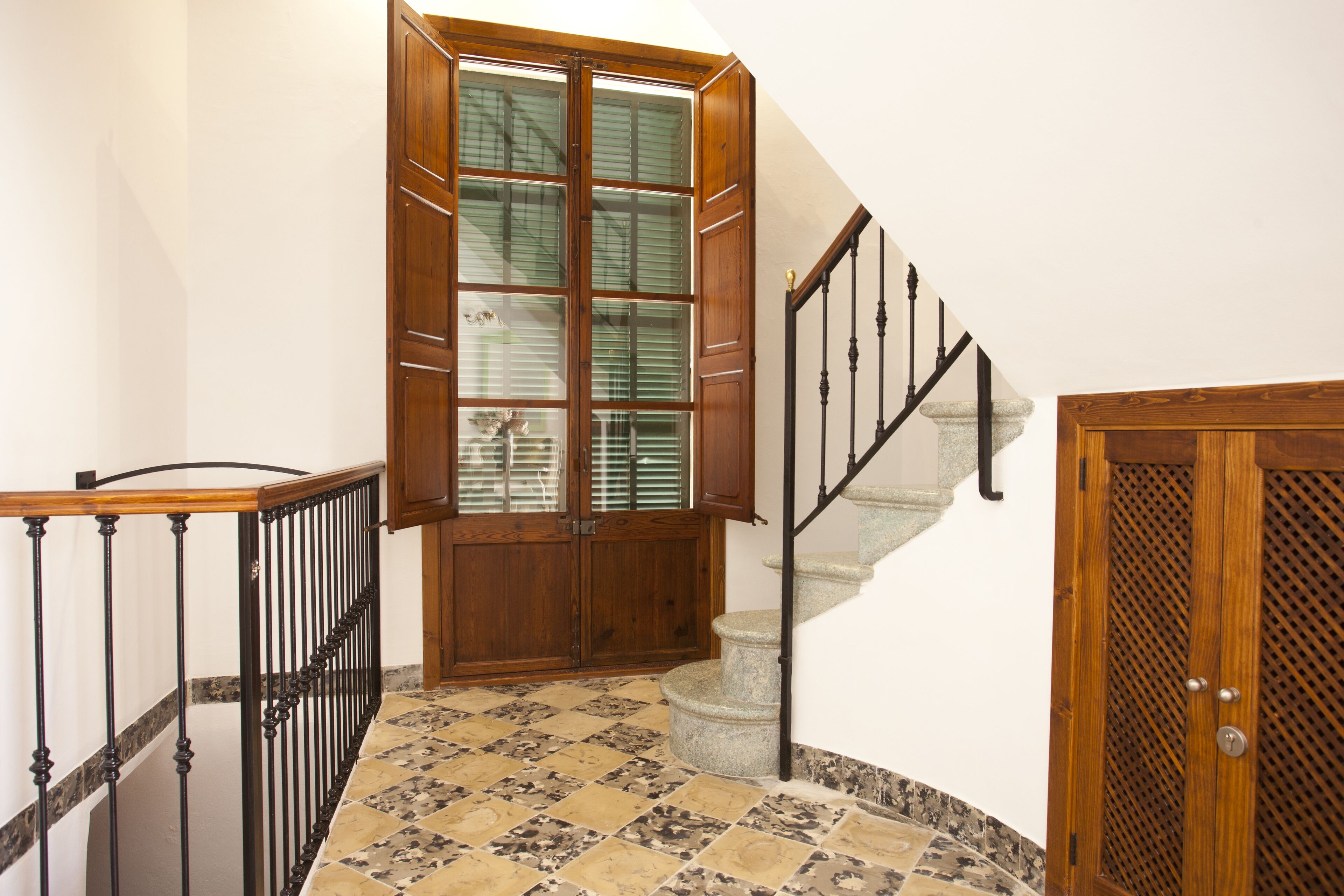 Foto - Casal de Petra - Rooms & Pool by My Rooms Hotels TI