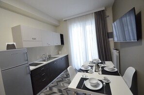 Free breakfast - Riva 33 (Porto Cesareo)