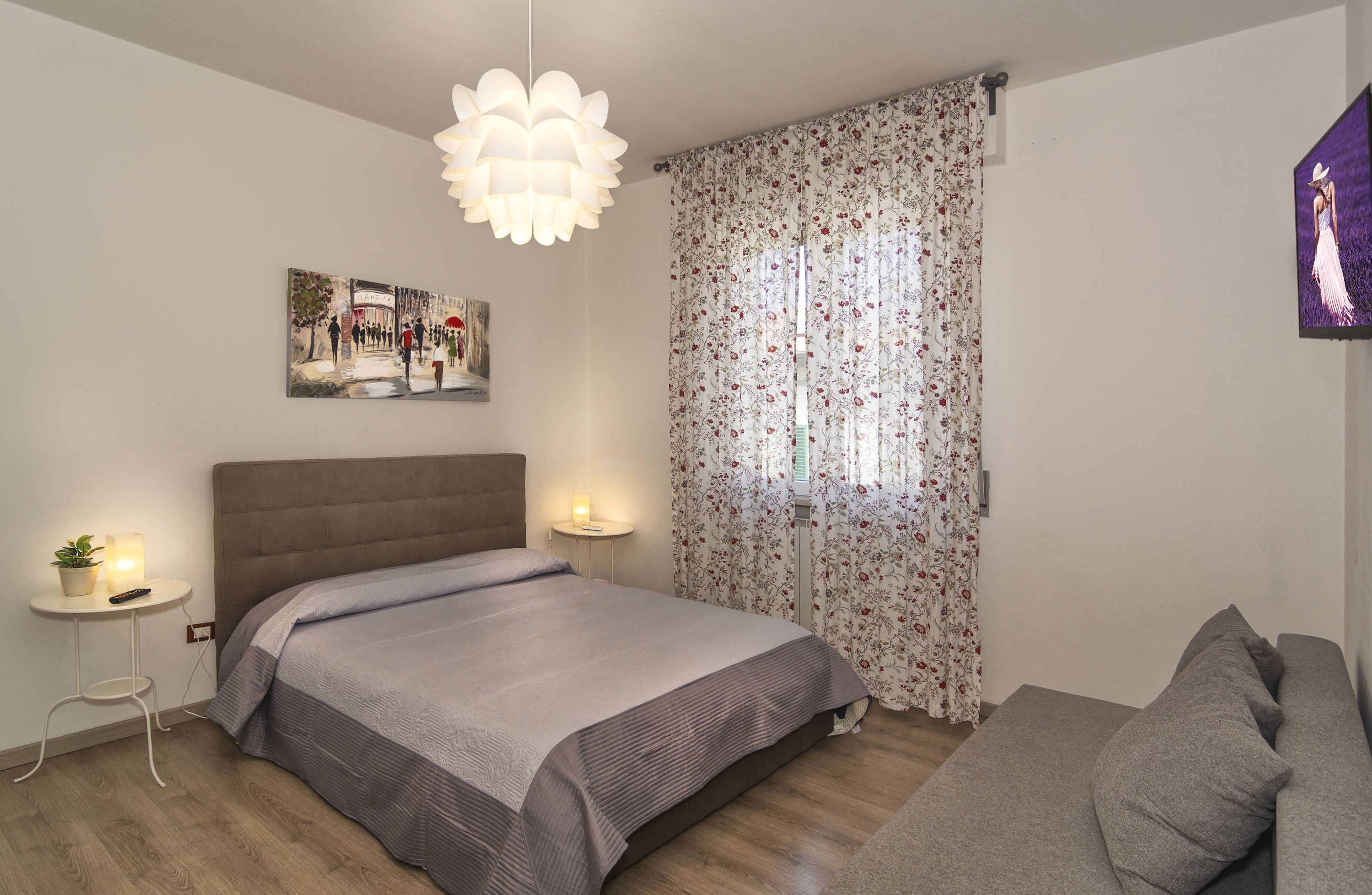 Foto - La Candelaria