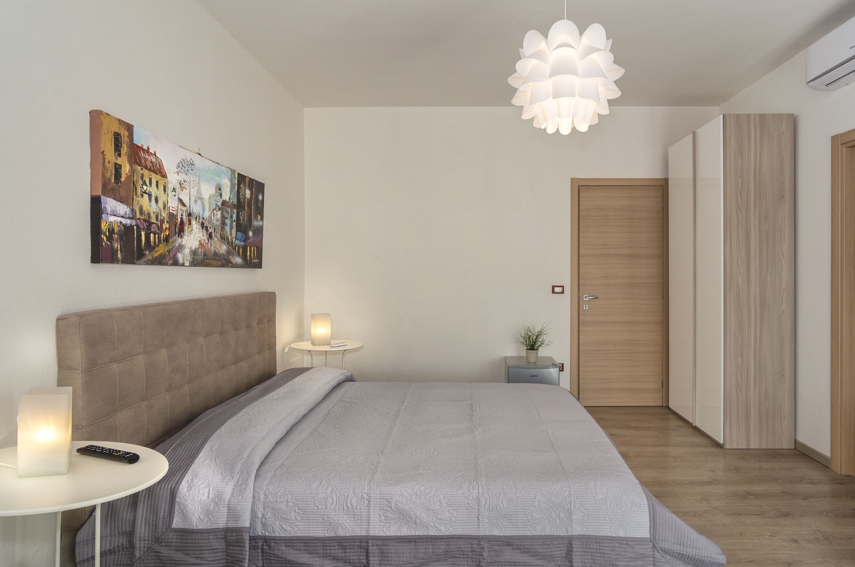 Foto - La Candelaria