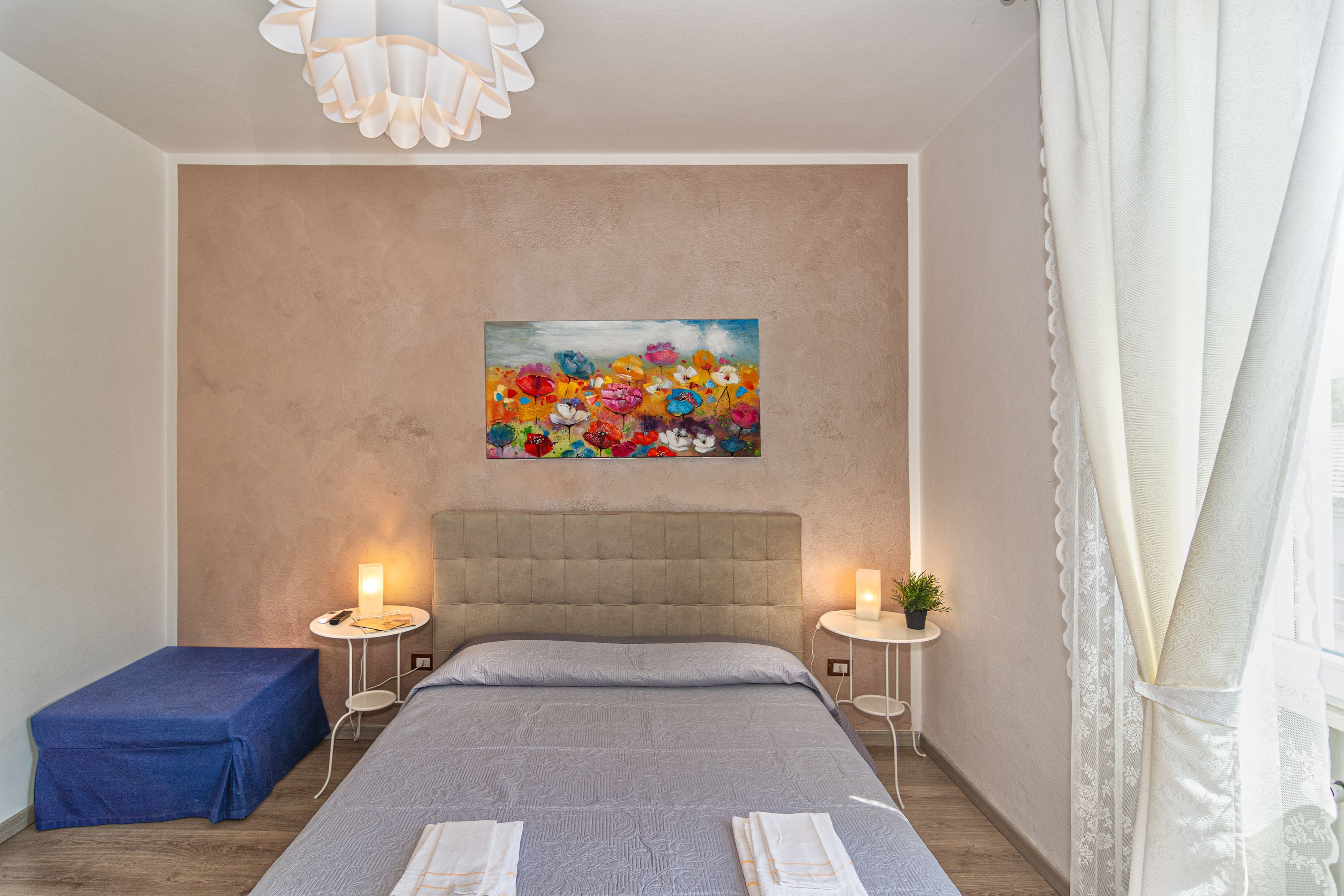 Foto - La Candelaria